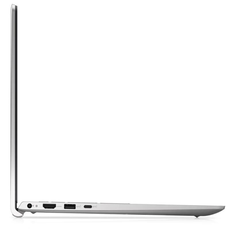 Dell Inspiron 15 3530 Laptop (CN version)