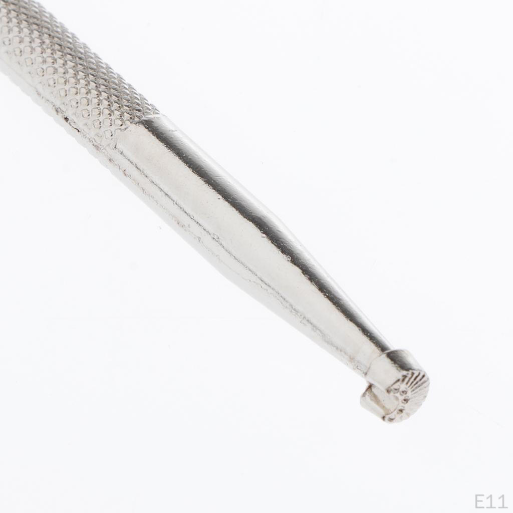 Craft Stamping Embossing Carving Printing Tools