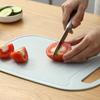 Leyongtu Hanging Kitchen Cutting Board