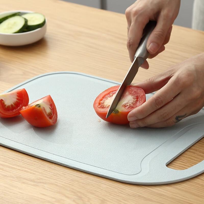 Leyongtu Hanging Kitchen Cutting Board