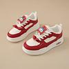 Scarpe da donna – Sneakers
