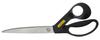 UNIVERSAL SHEARS 240MM - S/14-102-0
