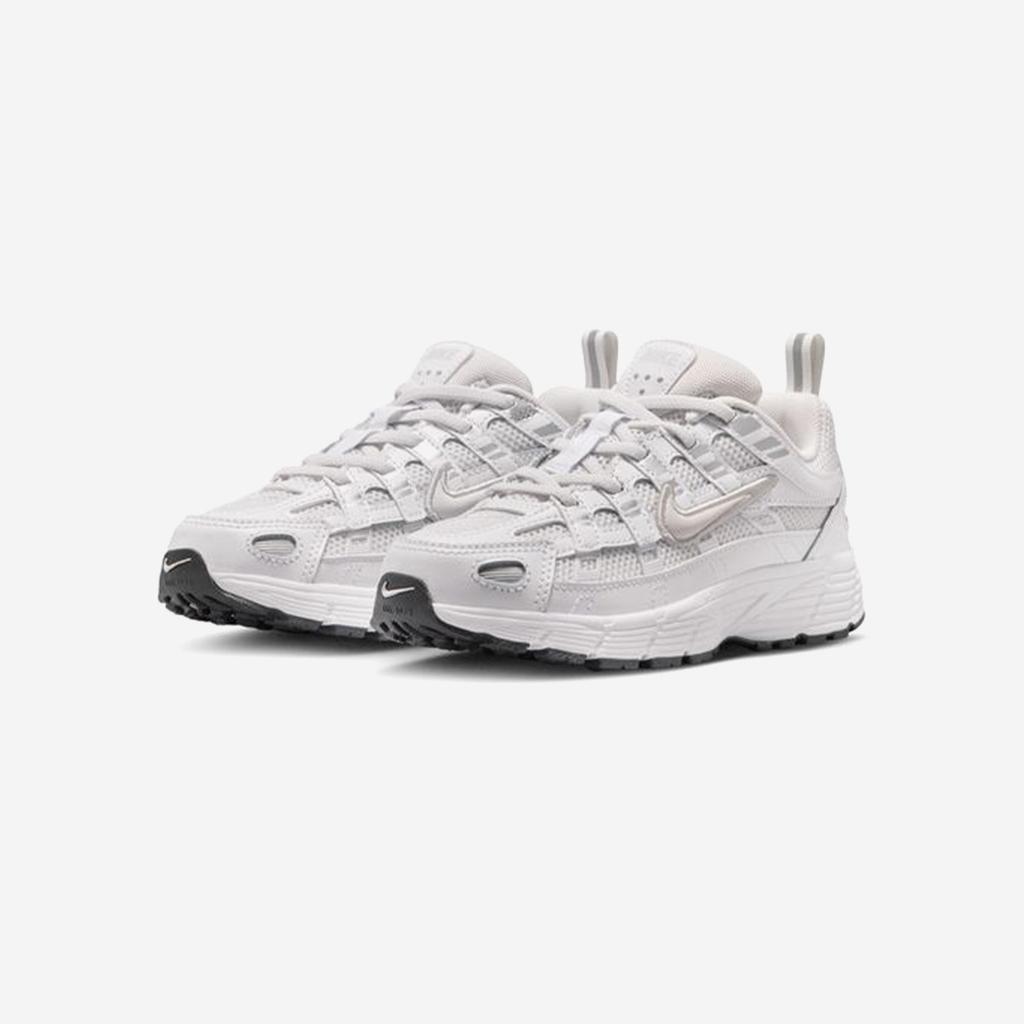 [Nike] P-6000 Preschool [IO4647-17]