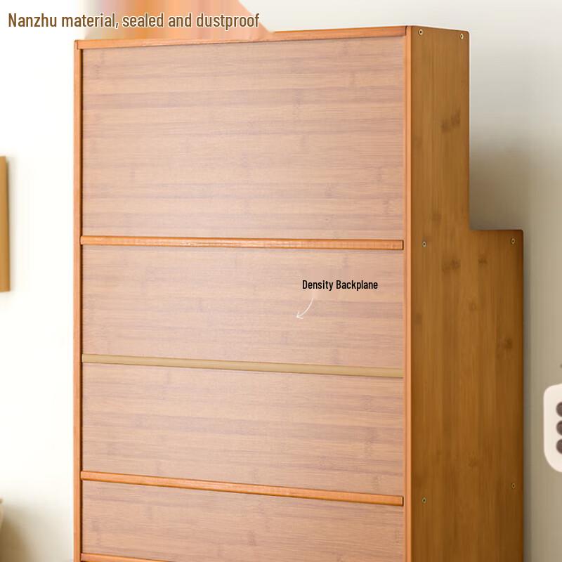 Kitchen Countertop Storage Organizer Rack