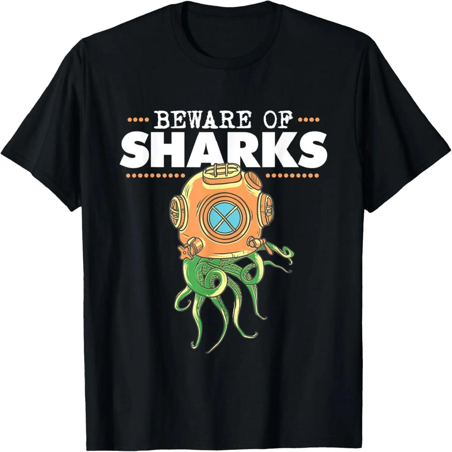 

Hip Hip Hoo Ray Quote for a Stingray Lover T-Shirt XXXXXL різнокольоровий