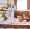 Goddess of Victory NIKKE Yumemirize N102 Figure Official