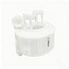 31112-1R000 Fuel Filter for New Sonata Bafy Filter