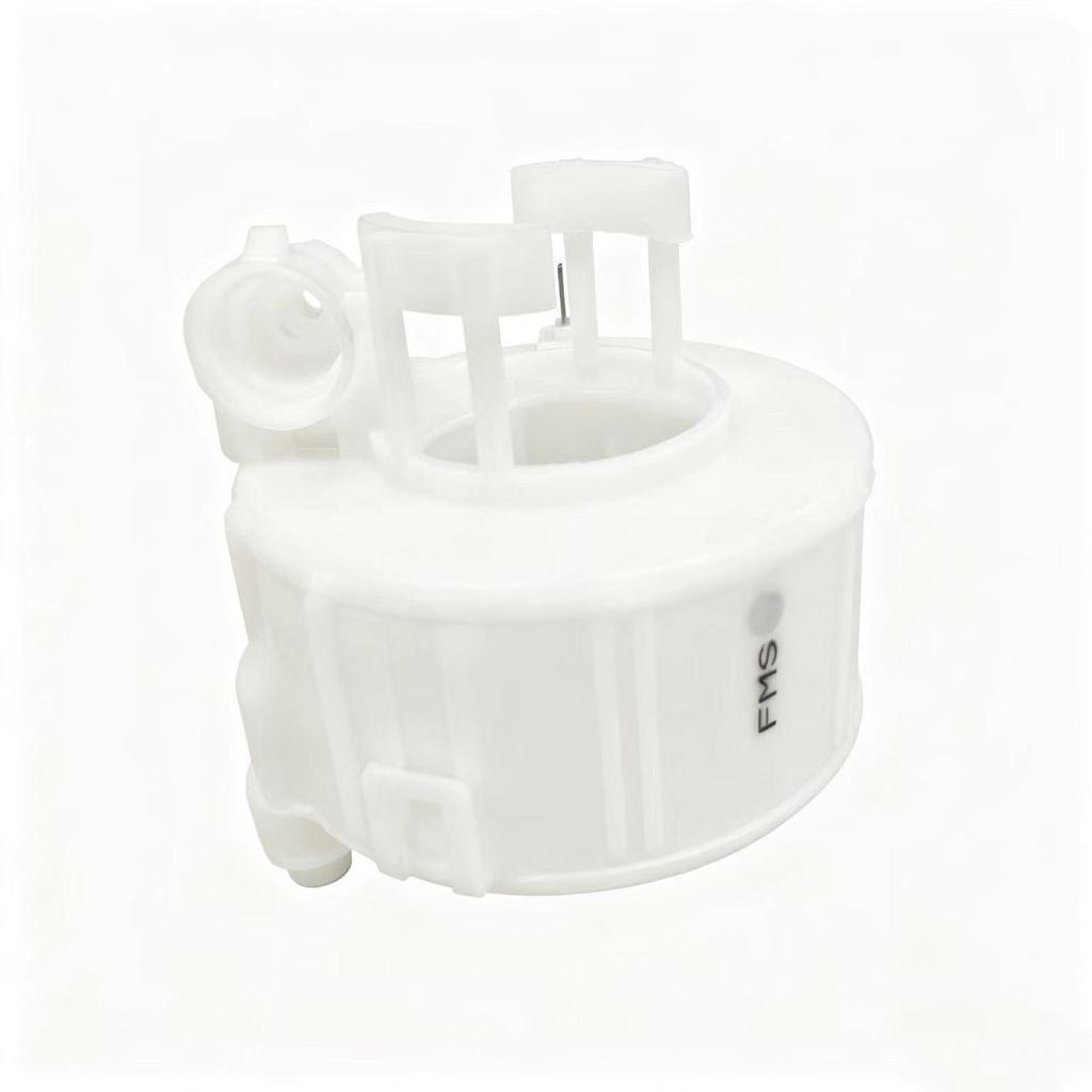 31112-1R000 Fuel Filter for New Sonata Bafy Filter