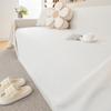 Four Seasons Universal Sofa Towel Chenille Simple Fashion Non-slip Sofa Cover Cloth Cushion Dust Cover