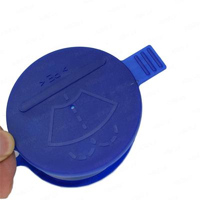 For Mercedes Benz Vito Box W638 Front Wiper Washer Fluid Reservoir Bottle Lid Cap Cover 9068690072