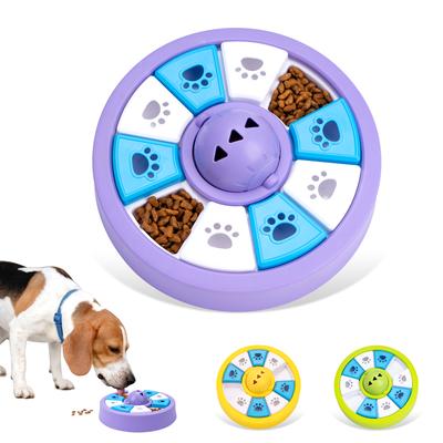 Cães – Louça para cães