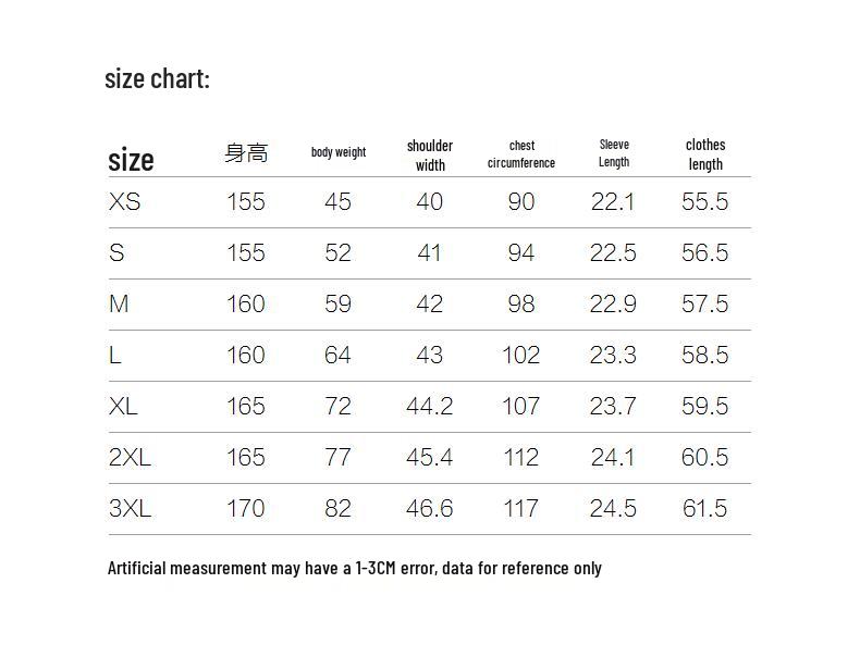 JUZUI Women's Pearl Round Neck Short Sleeve T-shirt