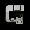 9mm /13mm /19mm /25mm Sewing Machine Foot Press Foot Rolled Hem Feet Household Multi Functional Sew Accessories