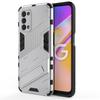 Applicable to One Plus 15 bracket anti-drop mobile phone case One Plus Nord N200 punk armor protective case
