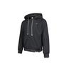 Nike Jacket Men's Dark Smoke Gray CK6806-070