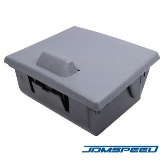 New Dashboard Cup Holder For 2008-2016 Ford F250 F350 F450 F550 Super Duty