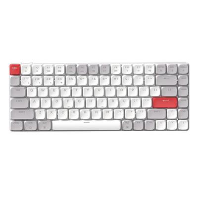 Periferiche per computer – Tastiere