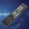 Amplifier Remote Control Smart Remote Controller for DENON AVR1613