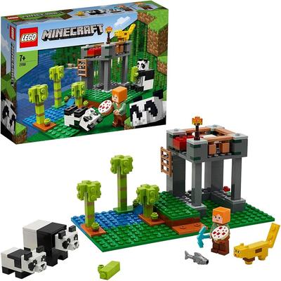 Lego Setleri – Diğer lego setleri