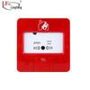 LFang 119L-LORA Wireless Manual Emergency Button