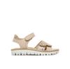 Primigi Sandals 1389022 M