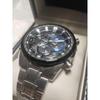 Used CASIO EDIFICE EQW-T630J Used