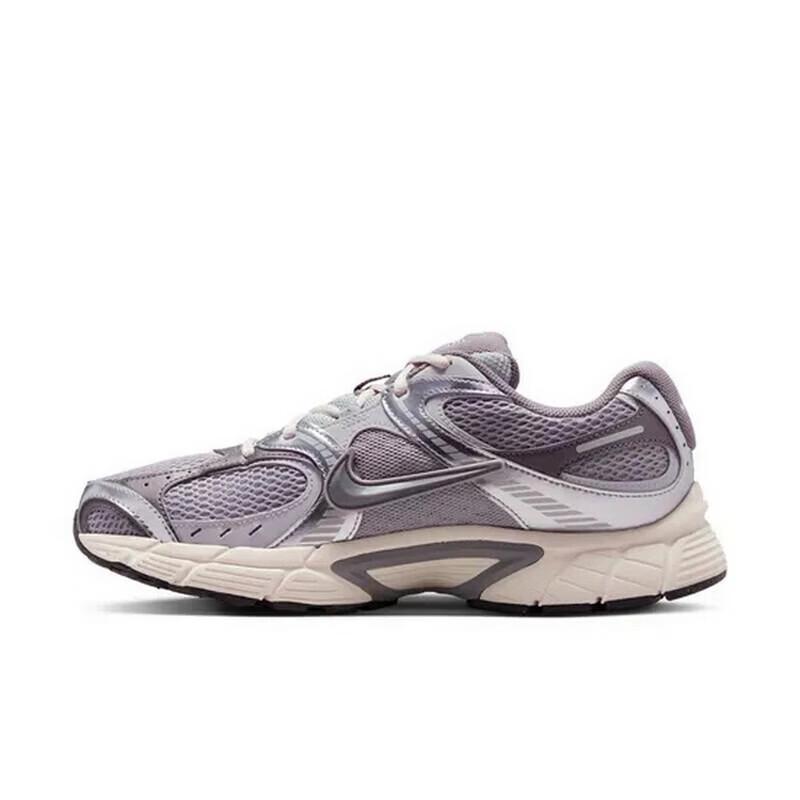 Nike Men s V5 RNR Mesh Running Shoes 41