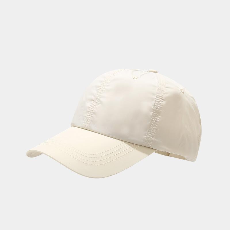 Cappellino Unisex Vintage Regolabile per Escursionismo e Alpinismo all'Aperto