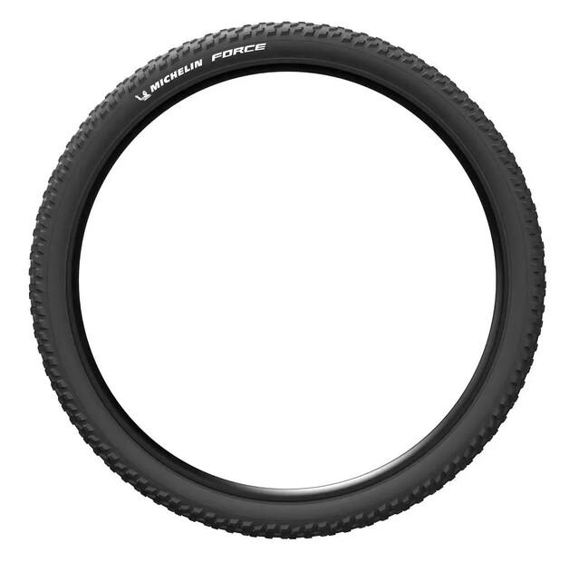 Жесткая MTB шина CST Force 27,5´´ x 2,25