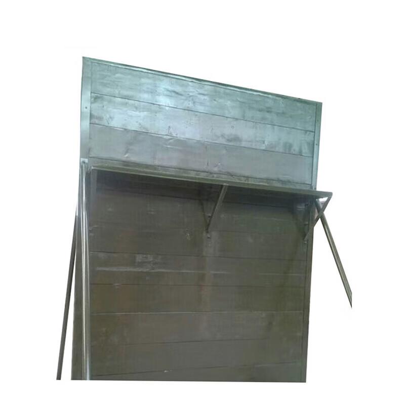 Morunde Collaborative Climbing Wall