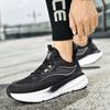 Size 35-46 MenShoes Children's Shoes Basketball Shoes Casual Breathable Running Shoes for Kids