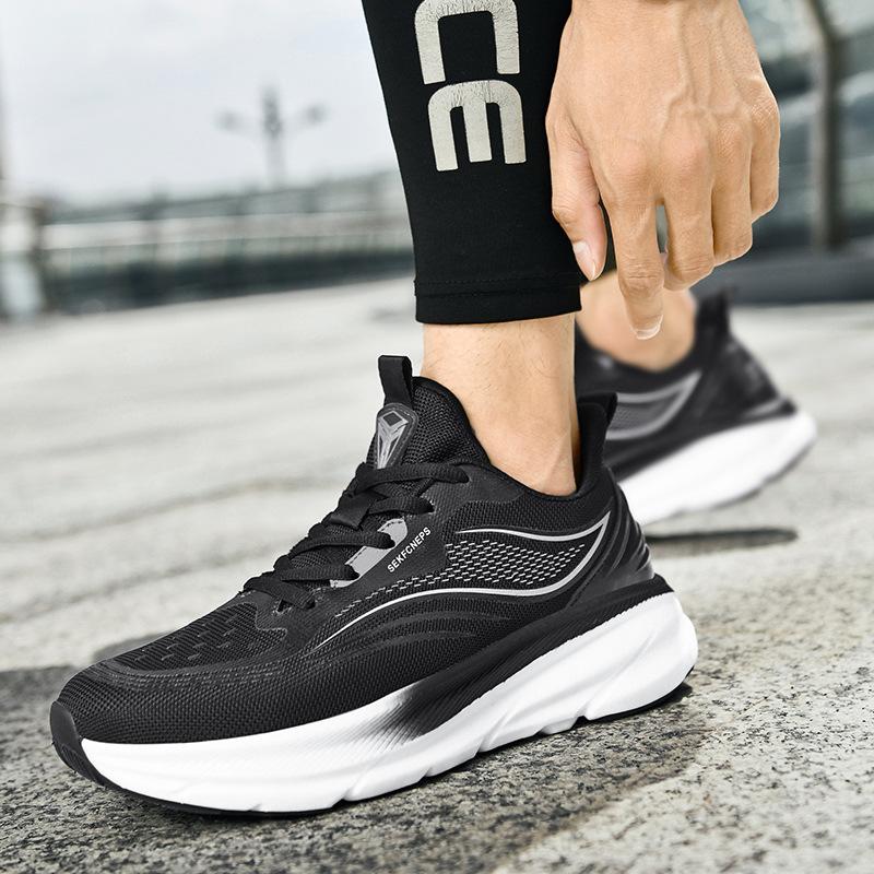 Size 35-46 MenShoes Children's Shoes Basketball Shoes Casual Breathable Running Shoes for Kids