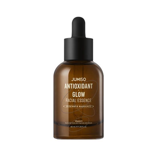 Jumiso Antioxidant Glow Moisture Essence 40ml