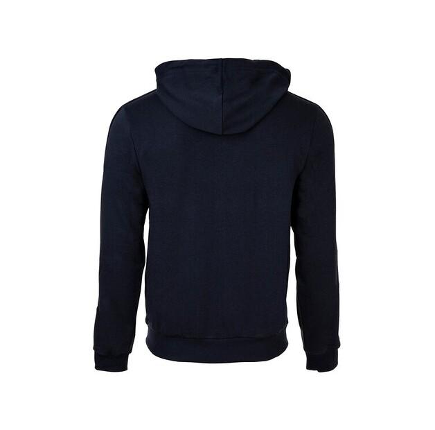 Кардиган Emporio Armani 31410