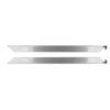 Gap Clip 60*5.5*3cm Between Edge Integrated Stove Oven Filler