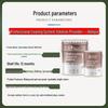 Belaga Camouflage Exterior Emulsion Paint