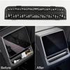 For 2026 2026 Tesla Model 3 Y Juniper Rear Condition Air Vent Outlet Cover Air Flow Vent Protective Grille Grill Car Accessories