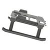 Drone Folding Landing Gear for Mavic 2 Zoom Pro Height Protector Extended Landing Leg