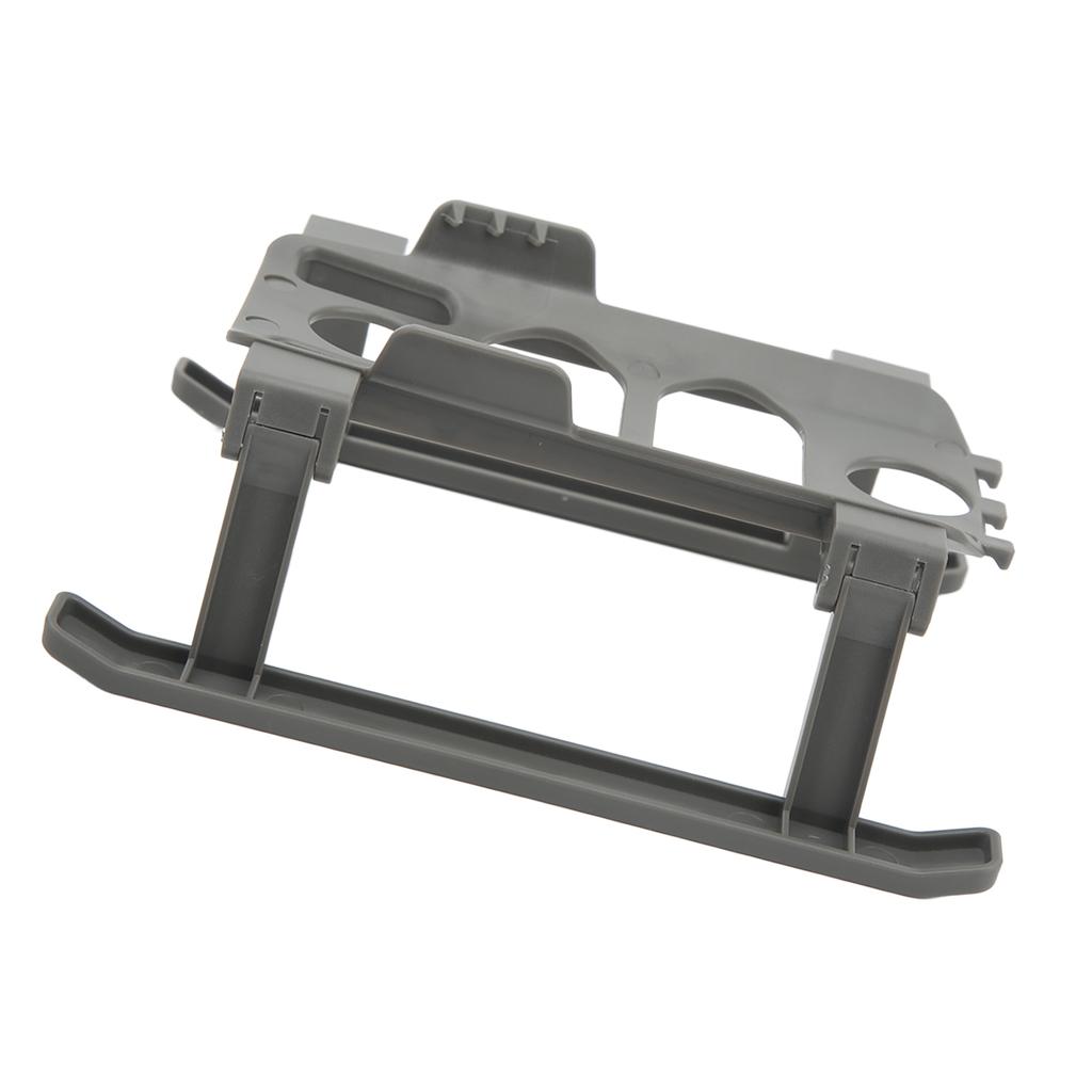 Drone Folding Landing Gear for Mavic 2 Zoom Pro Height Protector Extended Landing Leg