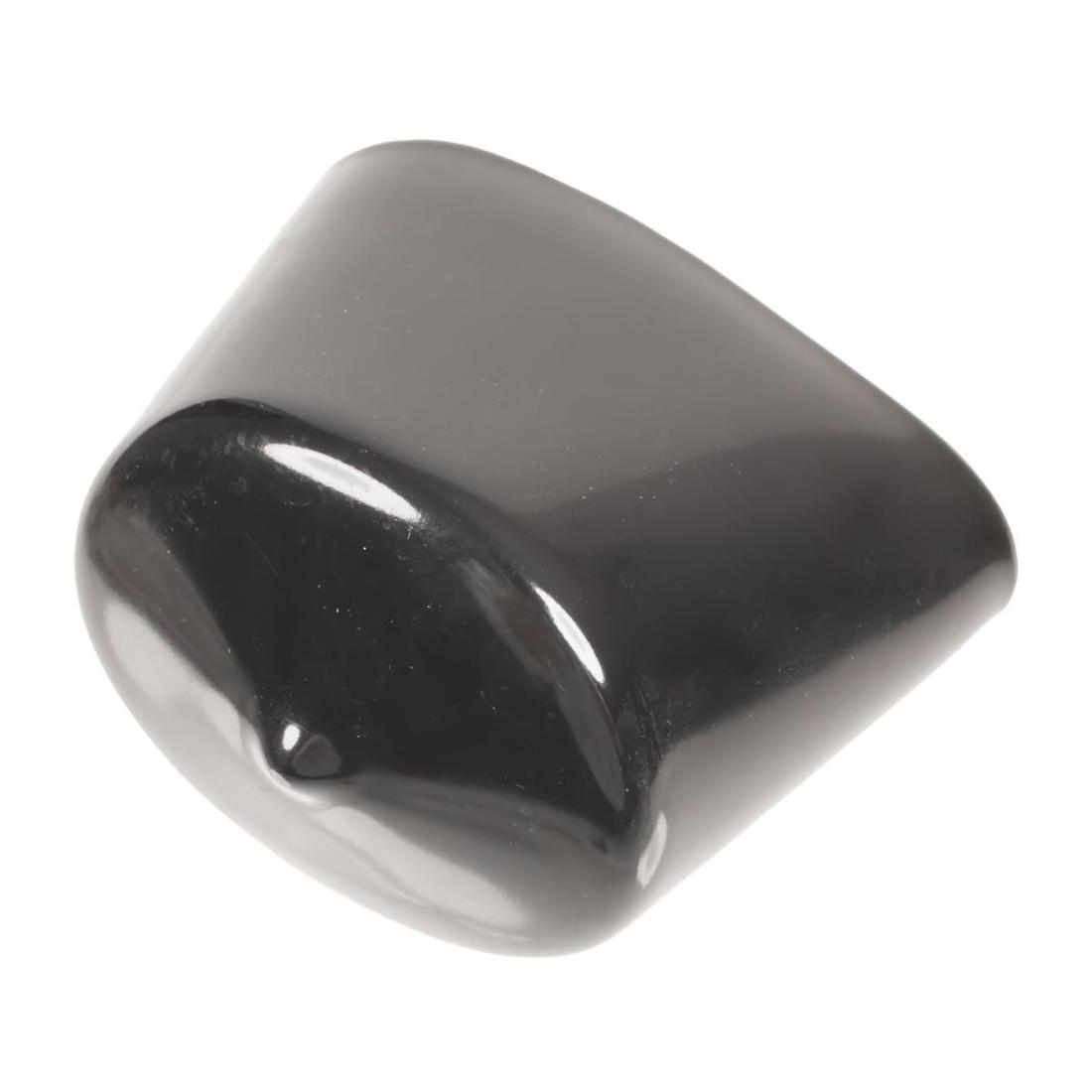 

Simplicity Bearing Cover Original Part 5023214Sm