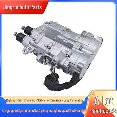 Motor – Antriebselemente des Autos