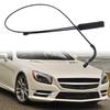 Brand New Release Cable Cable A2048800059 Car Release Cable Engine Hood Release Cable For Mercedes For Benz C-Class