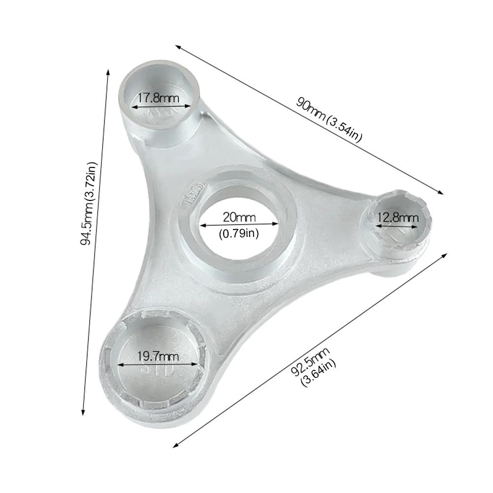 1/2 Stück Armaturenbelüfter-Entfernungswerkzeuge Multifunktionsschlüssel Praktischer Armaturenbelüfterschlüssel Handwerkzeuge für Badezimmer Küchenspüle