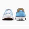 Converse Chuck Taylor All Star Seasonal Color Light Blue A04545c
