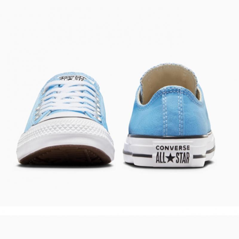 Converse Chuck Taylor All Star Seasonal Color Light Blue A04545c