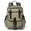 Large Capacity Outdoor Women's Backpack Men's Lightweight Backpack Student Schoolbag