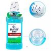 Dr. Tooth Gum Protection Mouthwash