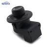 Renault Rearview Mirror Adjustment Switch - Car Accessory 255704649R
