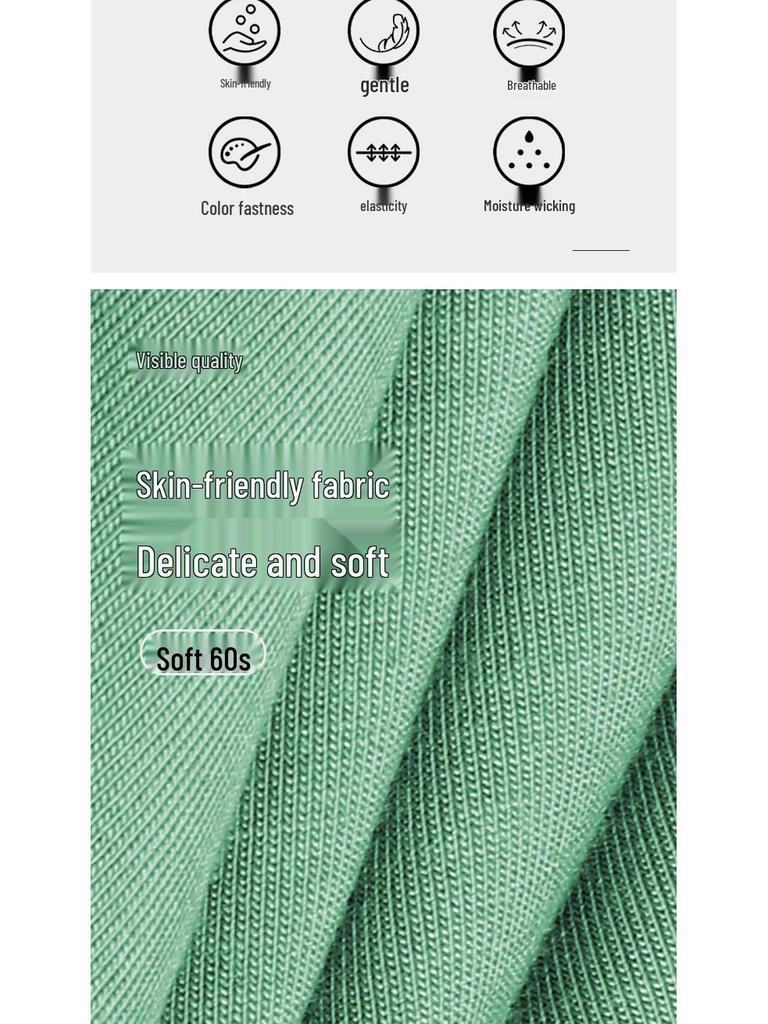 50-Pack Men's Comfortable Breathable Sports Boxer Briefs & Shorts