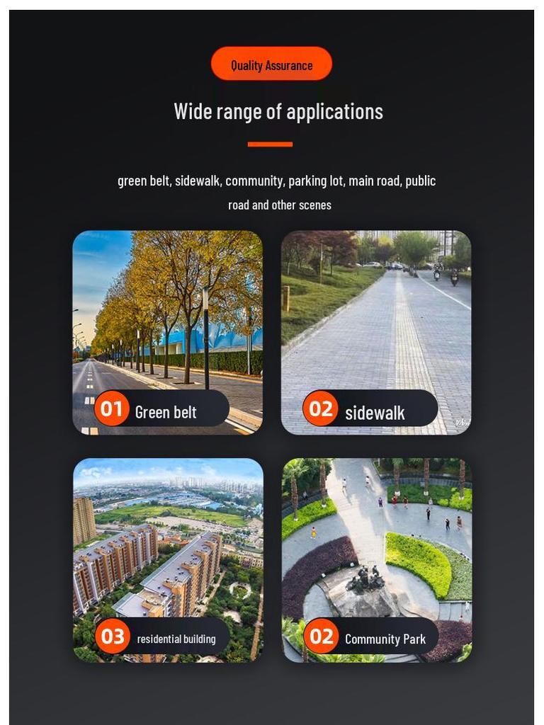 Heavy-Duty Ductile Iron Manhole Cover for Municipal Rainwater & Sewage, 1000x1150 Electric Power Cast Steel Manhole Cover.